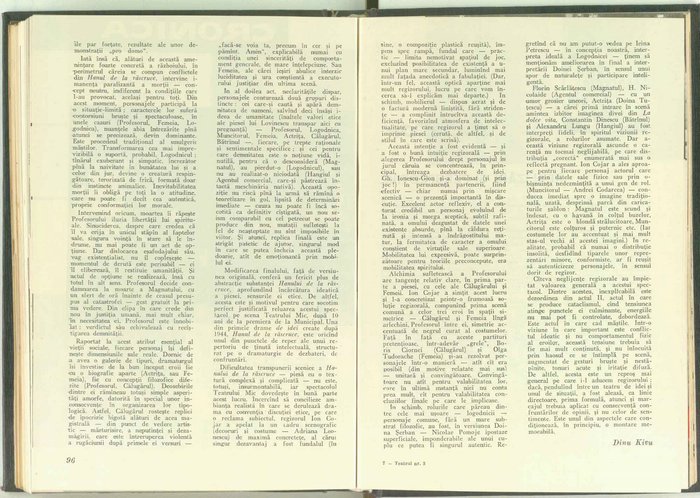 07043.1967.03.pag096-pag097.jpg