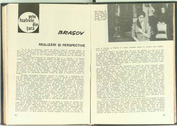 07044.1967.03.pag098-pag099.jpg