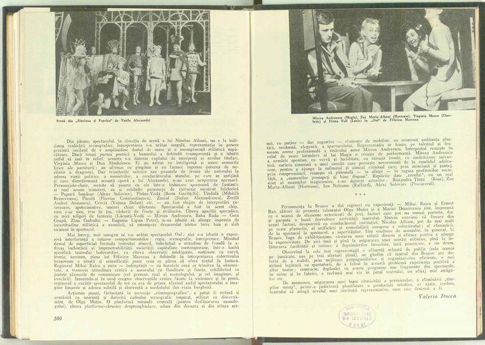 07045.1967.03.pag100-pag101.jpg
