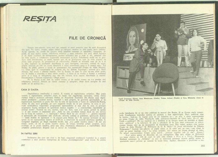 07046.1967.03.pag102-pag103.jpg