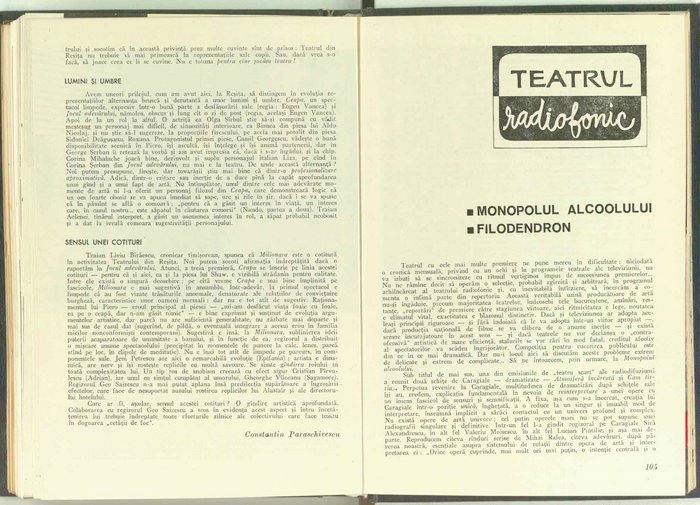 07047.1967.03.pag104-pag105.jpg