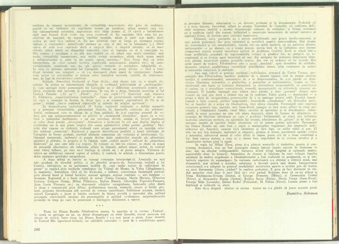 07048.1967.03.pag106-pag107.jpg