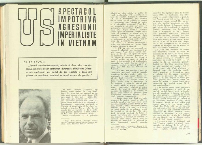 07049.1967.03.pag108-pag109.jpg