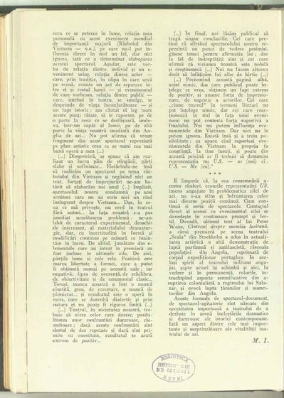 07051.1967.03.pag112.jpg