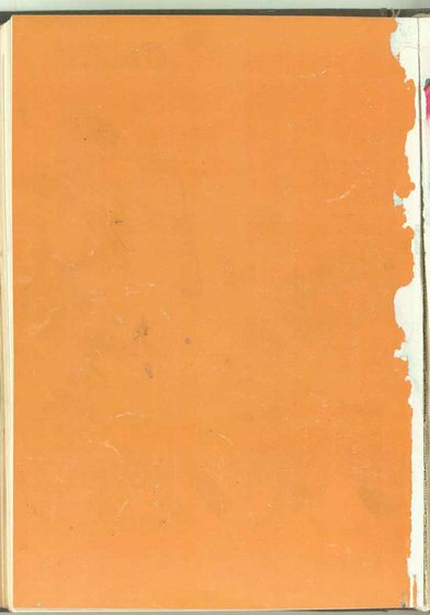 07052.1967.03.coperta4.jpg