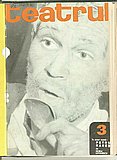 06993.1967.03.coperta1.jpg