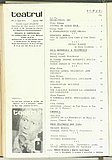 06994.1967.03.cuprins.jpg