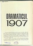 06995.1967.03.pag001.jpg