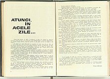 06997.1967.03.pag004-pag005.jpg