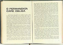 06998.1967.03.pag006-pag007.jpg