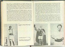 06999.1967.03.pag008-pag009.jpg