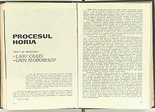 07001.1967.03.pag012-pag013.jpg