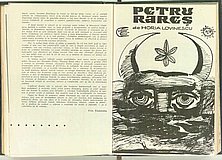 07003.1967.03.pag016-pag017.jpg