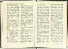 07005.1967.03.pag020-pag021.jpg