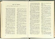 07006.1967.03.pag022-pag023.jpg