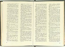 07008.1967.03.pag026-pag027.jpg