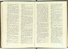 07009.1967.03.pag028-pag029.jpg