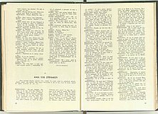 07010.1967.03.pag030-pag031.jpg