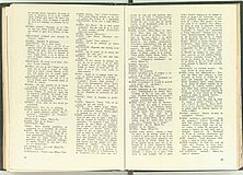 07011.1967.03.pag032-pag033.jpg