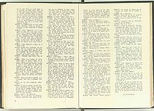 07013.1967.03.pag036-pag037.jpg