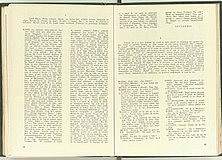 07014.1967.03.pag038-pag039.jpg