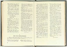07015.1967.03.pag040-pag041.jpg