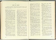 07016.1967.03.pag042-pag043.jpg