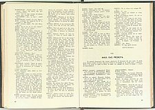 07017.1967.03.pag044-pag045.jpg