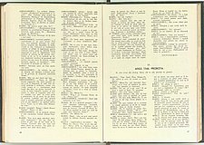 07018.1967.03.pag046-pag047.jpg