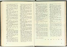 07019.1967.03.pag048-pag049.jpg
