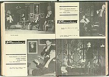 07020.1967.03.pag050-pag051.jpg
