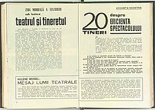 07021.1967.03.pag052-pag053.jpg