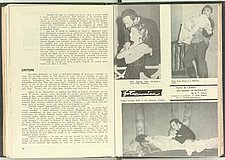 07022.1967.03.pag054-pag055.jpg