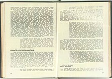 07023.1967.03.pag056-pag057.jpg