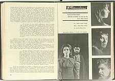 07024.1967.03.pag058-pag059.jpg