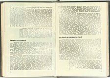 07025.1967.03.pag060-pag061.jpg