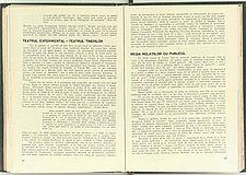 07026.1967.03.pag062-pag063.jpg