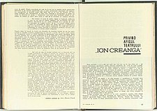07027.1967.03.pag064-pag065.jpg