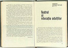 07029.1967.03.pag068-pag069.jpg