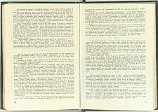 07032.1967.03.pag074-pag075.jpg