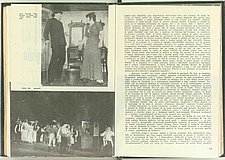 07034.1967.03.pag078-pag079.jpg