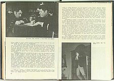 07036.1967.03.pag082-pag083.jpg