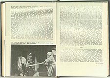 07037.1967.03.pag084-pag085.jpg