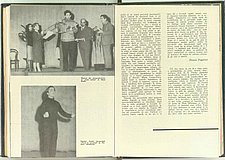07039.1967.03.pag088-pag089.jpg