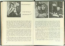 07041.1967.03.pag092-pag093.jpg