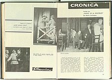 07042.1967.03.pag094-pag095.jpg
