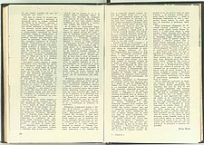 07043.1967.03.pag096-pag097.jpg