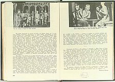 07045.1967.03.pag100-pag101.jpg