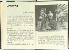 07046.1967.03.pag102-pag103.jpg