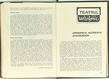 07047.1967.03.pag104-pag105.jpg